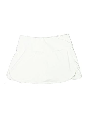 FILA Active Skort (view 1)