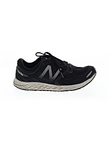 New Balance Sneakers (view 1)