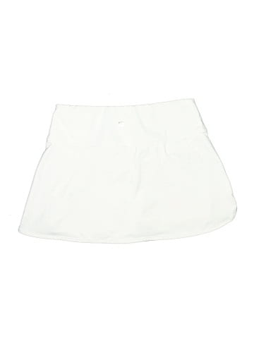 FILA Active Skort (view 2)