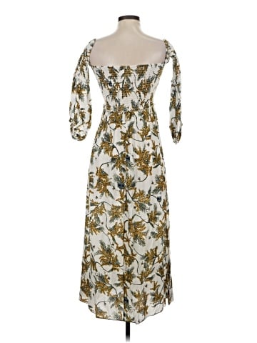 Everleigh Casual Dress (view 2)