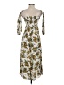 Everleigh Ivory Casual Dress Size S (estimated) - photo 2