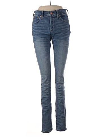 J.Crew Jeans (view 1)