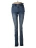 J.Crew Stars Blue Jeans Size 26 waist (tall) - photo 1