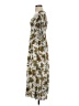 Everleigh Ivory Casual Dress Size S (estimated) - photo 5
