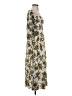 Everleigh Ivory Casual Dress Size S (estimated) - photo 4