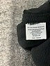 41Hawthorn Black Sleeveless Blouse Size S - photo 8