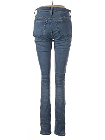 J.Crew Jeans (view 2)