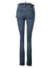 J.Crew Stars Blue Jeans Size 26 waist (tall) - photo 2
