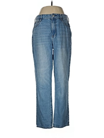 PacSun Jeans (view 1)