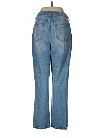 PacSun Jeans (view 2)