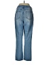 PacSun 100% Cotton Blue Jeans Size 28 waist - photo 2