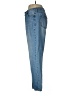 PacSun 100% Cotton Blue Jeans Size 28 waist - photo 5