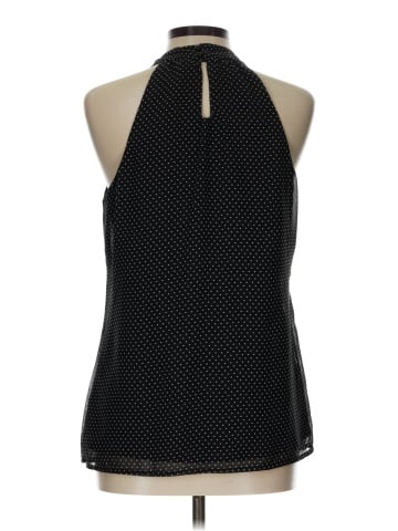 Maurices Sleeveless Blouse (view 2)
