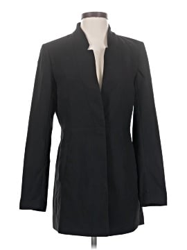 Rachel Zoe Tjx Blazer