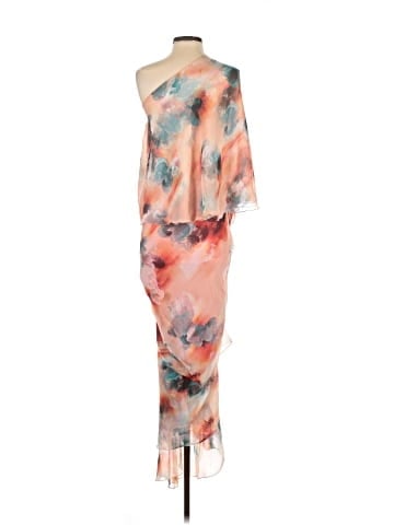 Let Me Be Cocktail Dress (view 2)