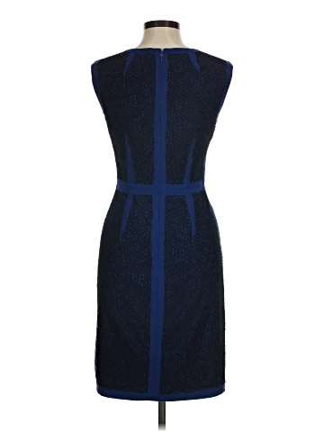 BCBGMAXAZRIA Cocktail Dress (view 2)