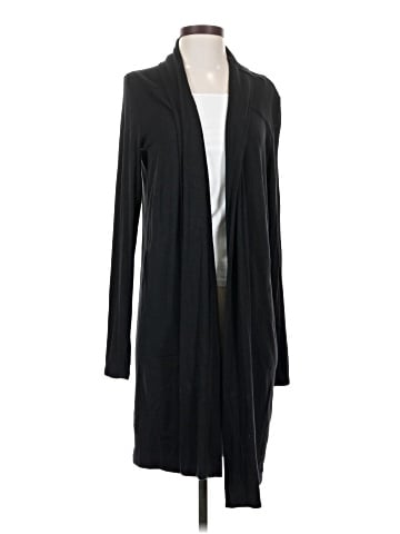 Athleta Cardigan (view 1)