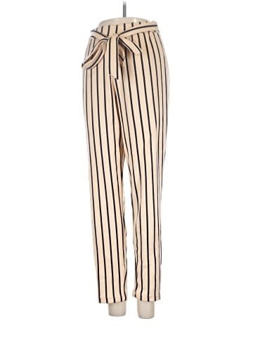 ASOS Casual Pants (view 1)