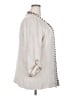 MULTIPLES Ivory Jacket Size 2X - photo 4