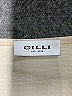 Gilli 100% Polyester Tan Sleeveless Blouse Size S - photo 7