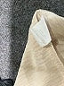 Gilli 100% Polyester Tan Sleeveless Blouse Size S - photo 10