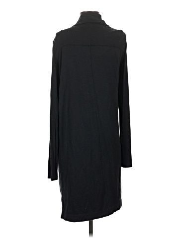 Athleta Cardigan (view 2)