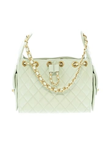 Unbranded Shoulder Bag (view 1)