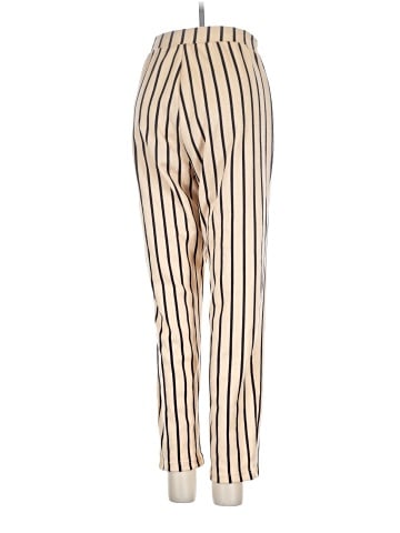 ASOS Casual Pants (view 2)