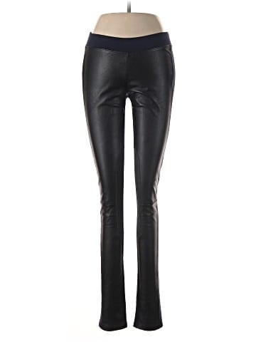 Sandro Active Pants (view 1)