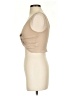 Angel Tan Tank Top Size S - photo 5