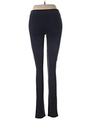 Sandro Active Pants (view 2)