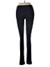 Sandro Black Active Pants Size Sm (1) - photo 2