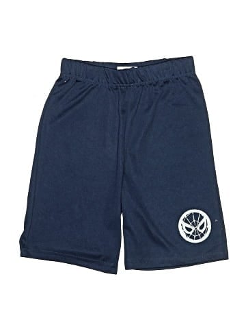 Marvel Athletic Shorts (view 1)