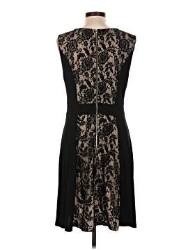 Candalite Women's Dresses On Sale Up To 90% Off Retail | ThredUp