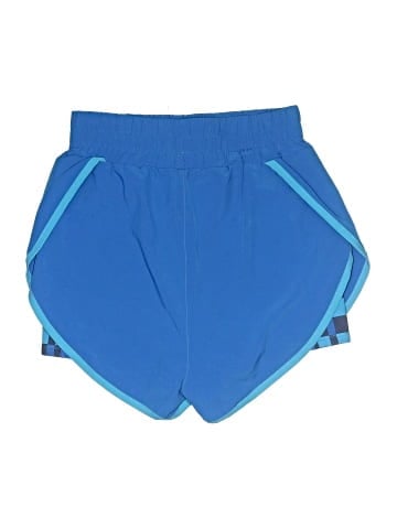 Beach Riot Athletic Shorts (view 2)