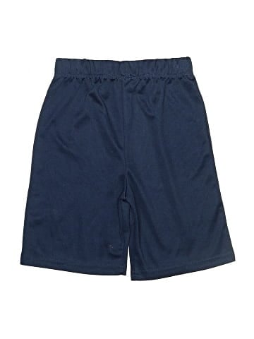 Marvel Athletic Shorts (view 2)