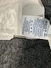 Lands' End 100% Baumwolle White Pullover Sweater Size XL - photo 9