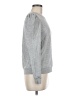 Boden Gray Sweatshirt Size 6 - photo 4