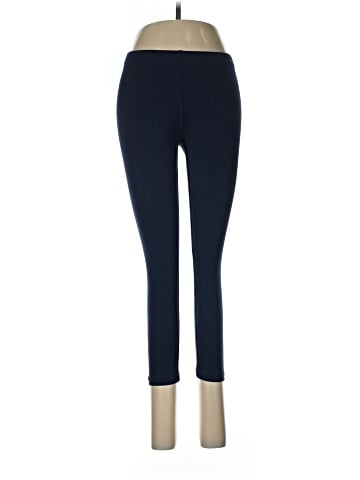 Forever 21 Casual Pants (view 1)