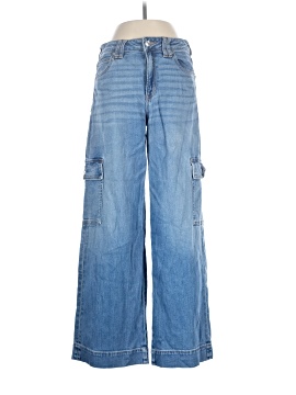 American Eagle Outfitters Jeans