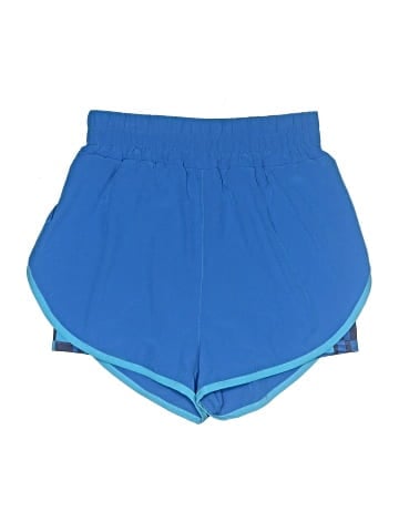 Beach Riot Athletic Shorts (view 1)