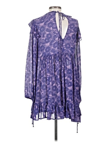 Free People Casual Dress (view 2)