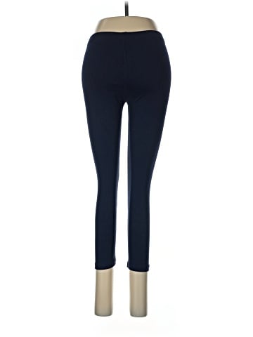 Forever 21 Casual Pants (view 2)
