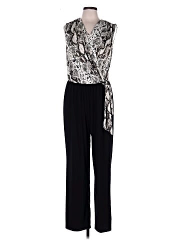 Tiana B. Jumpsuit (view 1)