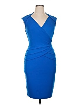 conservative dresses Allure 18-805M Modest Prom Dress