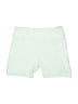 Unbranded Green Athletic Shorts Size L - photo 1