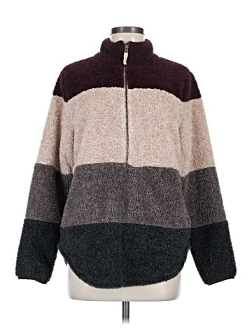 Maurices Fleece (view 1)