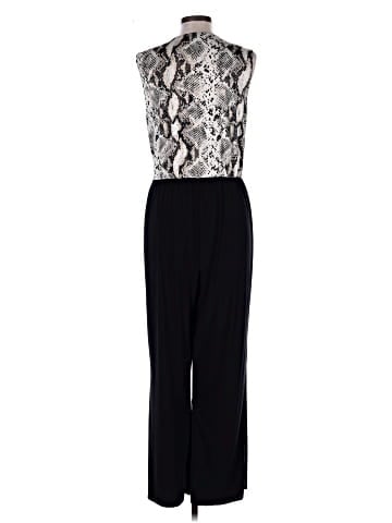 Tiana B. Jumpsuit (view 2)