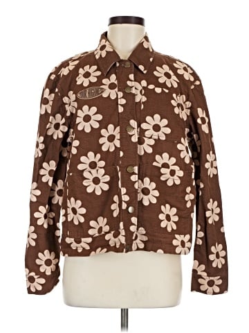 Assorted Brands Jacket (view 1)