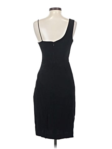 Nicole Miller Artelier Cocktail Dress (view 2)